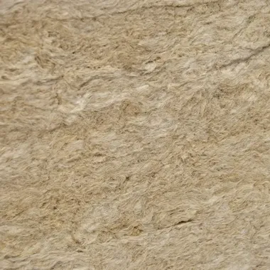 Mineralwolle