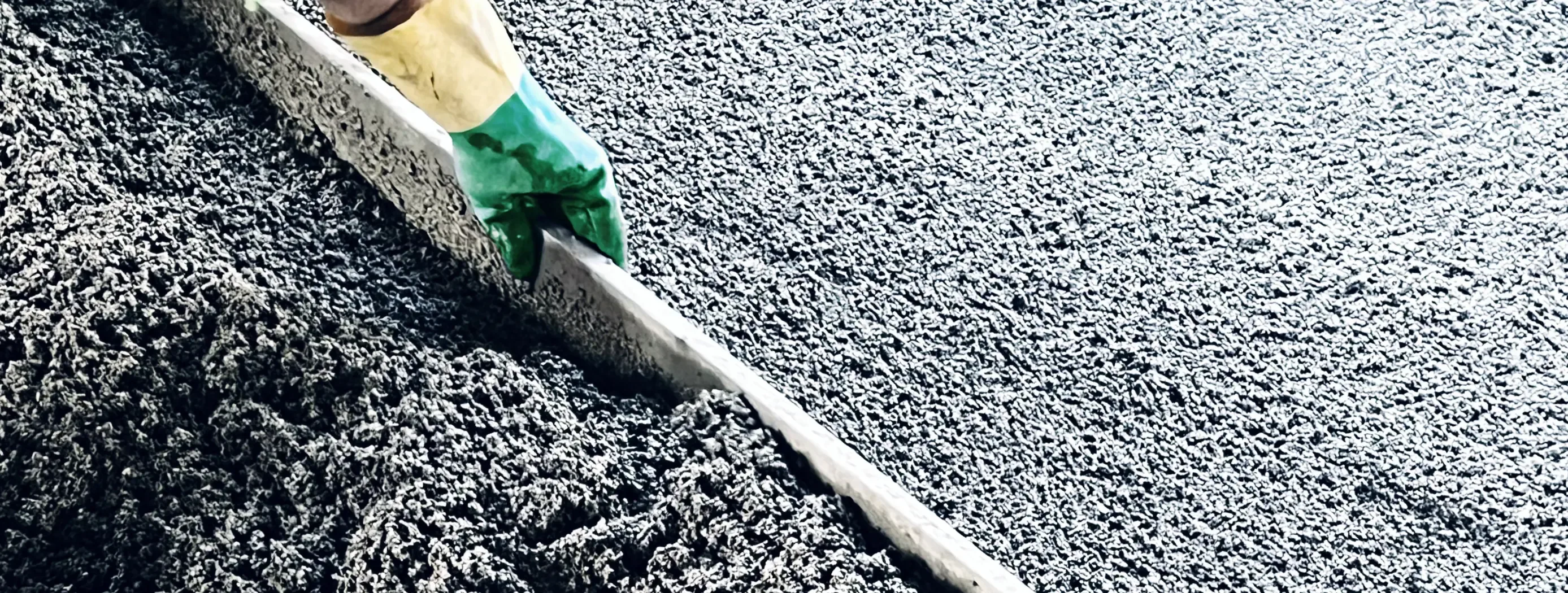 Dämmung Handwerk – INNOTECH