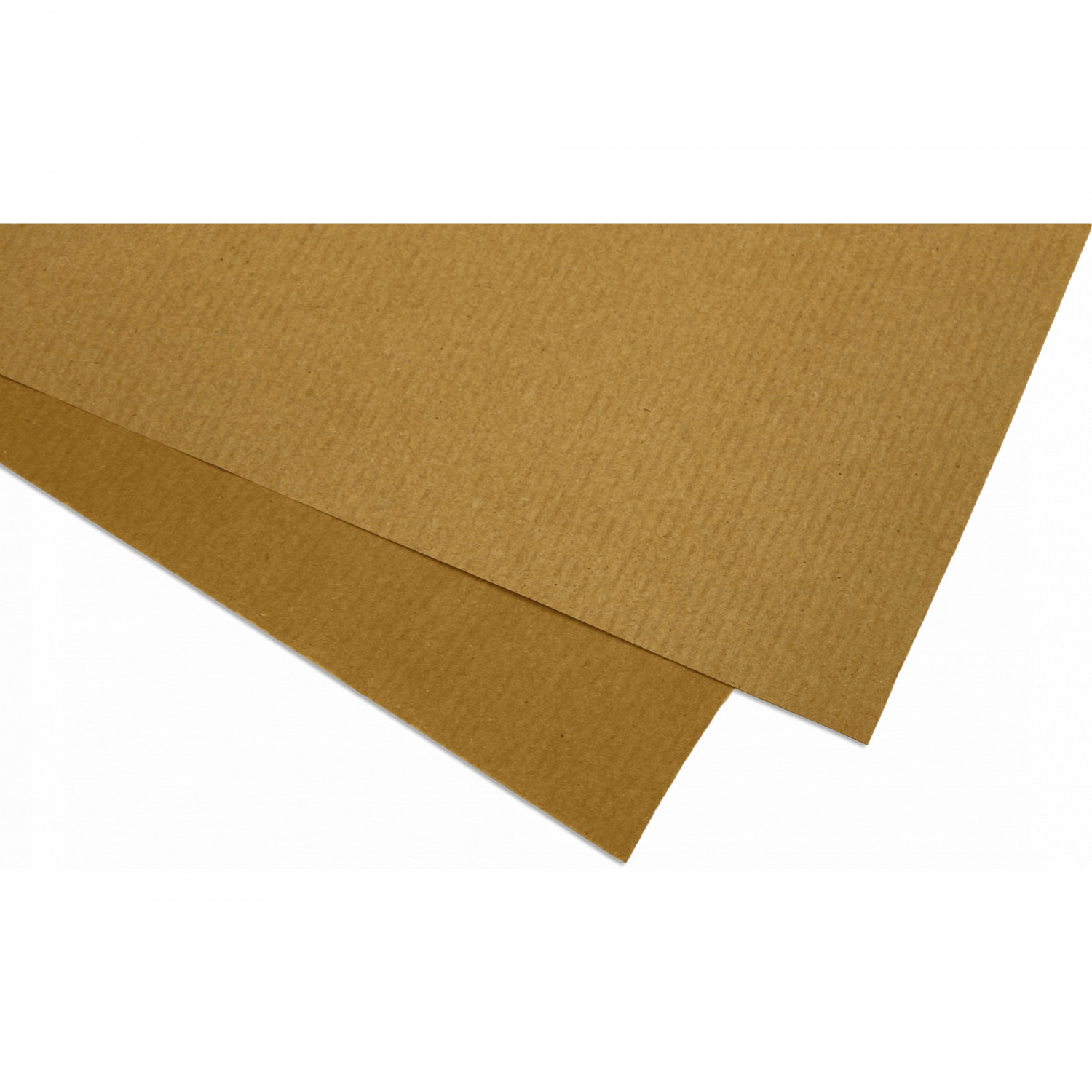 IT Papier-Trennlage braun 50 x 1,25 m (62,5 m²/Rolle)